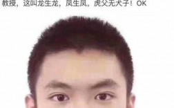 2024年高考狀元是誰(中國(guó)最可惜的高考狀元)