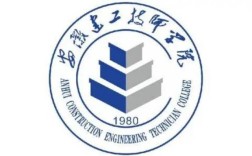 2025年安徽初三無緣上普高？學(xué)技術(shù)好出路——安徽建工技師學(xué)院報名條件？