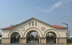 五年一貫制大專丨2025合肥信息技術(shù)職業(yè)學(xué)院初中起點招生全面開啟