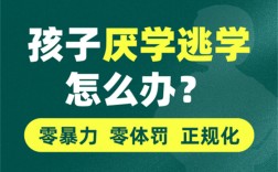 湖北荊門值得選擇的10大叛逆學(xué)校排名推薦-叛逆學(xué)校地址電話