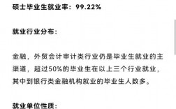 工程力學(xué)研究生畢業(yè)待遇