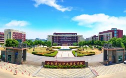 2025年合肥共達職業(yè)技術學院復讀班招生方案：明確招生對象與升學支持