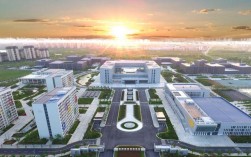 2025年蕪湖中考200分能上什么學(xué)校？——合肥技師學(xué)院招生全解