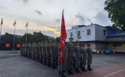 開封市2025年10大戒網(wǎng)癮軍事化管理學校口碑名單一覽