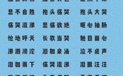 觸景傷情是什么意思_近義詞_來(lái)源
