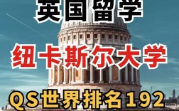 紐卡斯?fàn)柎髮W(xué)相當(dāng)于國內(nèi)什么檔次？什么水平？