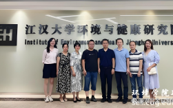 2025江漢大學(xué)全日制自考本科助學(xué)班：煙臺(tái)高考落榜生的本科逆襲新路徑！