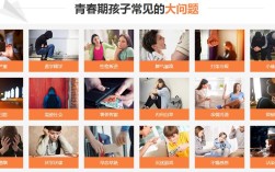 最新推薦！湖北十大正規(guī)叛逆管教封閉式學(xué)校排名