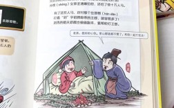 白面書(shū)郎是什么意思_近義詞_來(lái)源