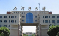 石河子大學(xué)復(fù)試刷人(考研復(fù)試報(bào)名時(shí)間)