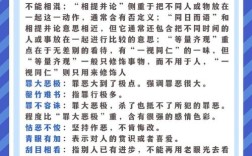 邦國(guó)殄瘁的意思_釋義_出處