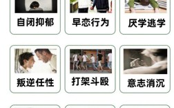  十堰青少年特訓(xùn)：專(zhuān)門(mén)戒游戲癮的學(xué)校