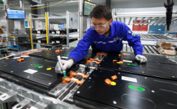 升本捷徑！合肥工貿(mào)實驗班小班教學+企業(yè)實習，學歷技能雙提升  ——合肥工貿(mào)高級技工學校2025年招生火熱進行中