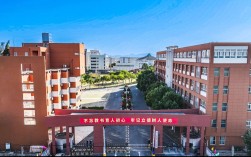 2025安徽醫(yī)學(xué)升學(xué)捷徑：200分上合肥醫(yī)藥3+2，公辦大專有保障