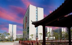 2025合肥技師學(xué)院招生最新動(dòng)態(tài)！手把手教你完成報(bào)名