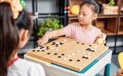 強(qiáng)烈不建議讓小孩學(xué)圍棋 為什么