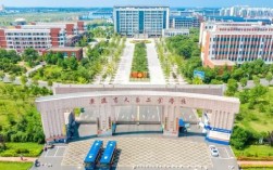 天長市工業(yè)學(xué)校2025宏志班招生｜三年制升學(xué)保障班火熱報(bào)名中