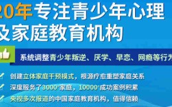 紹興全封閉式戒網(wǎng)癮叛逆管教學校-青少年心理抑郁調(diào)整