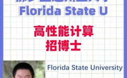佛羅里達大學相當于國內(nèi)什么水平