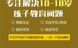  許昌襄城不良少年管教封閉學(xué)校五大排名
