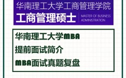 華南理工大學復試刷人厲害嗎(華南理工大學考研分數(shù)線)