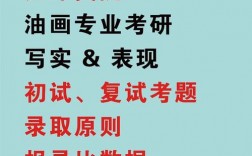 天津美術學院考研好考嗎？復試刷人厲害嗎？