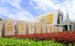 合肥技師學院2025年熱門專業(yè)推薦——公辦免學費