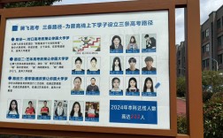 合肥騰飛學(xué)校2025年學(xué)費(fèi)明細(xì)+招生專業(yè)盤點(diǎn)，學(xué)校到底怎么樣？