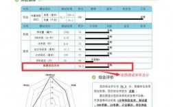 全國大學(xué)生體測查詢系統(tǒng)(智慧體育管理系統(tǒng))