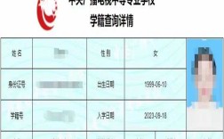   2025年，國家開放的中等專業(yè)學校（即電大中專）的官方報名網(wǎng)站已更新。