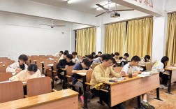 針對(duì)2025年湖北專升本幾家備受推崇的培訓(xùn)機(jī)構(gòu)名單一覽