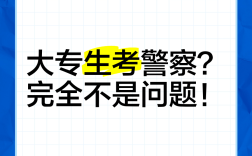 大?？季煊卸嚯y