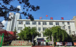 湖北武漢中專護理top5學校有哪些？ 
