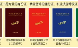 2025年安徽職業(yè)技能碳排放管理師證書報名需要什么資料？考試考幾門？多久拿證？