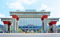 陜西理工大學(xué)怎么樣(陜理工是什么檔次大學(xué))