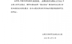 考研究生收到復(fù)試通知了要復(fù)試多少天,去面試考討(東南大學(xué)研究生錄取分?jǐn)?shù)線(xiàn))