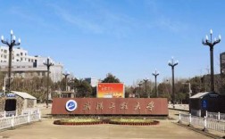 2025年武漢工程大學(xué)成人高考報(bào)名條件及流程概述 官網(wǎng)發(fā)布最新招生簡章及報(bào)名入口一覽