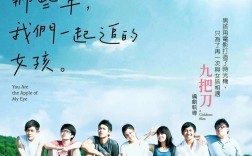 青春校園愛(ài)情電影