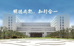 2025年馬鞍山初三只能考200分還有學(xué)上嗎？——推薦合肥技師學(xué)院（師資強(qiáng)＋設(shè)施齊全）