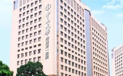 中山大學臨床醫(yī)學