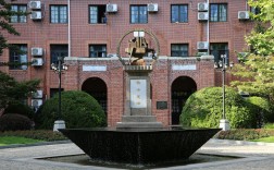 上海交通大學(xué)計(jì)算機(jī)學(xué)院