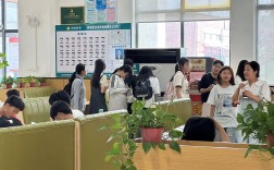 2025年安徽中考低分考生如何逆襲？舒城一中給出答案