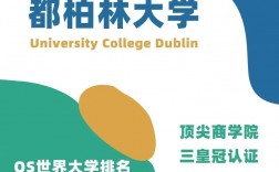 都柏林大學(xué)相當于國內(nèi)什么大學(xué)？含金量高嗎？
