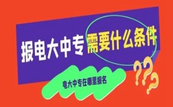 2025中央廣播電視中等專(zhuān)業(yè)學(xué)校(電大中專(zhuān))官網(wǎng)報(bào)名網(wǎng)址