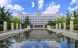 山東最好考的研究生大學(xué)(考研究生怎么選學(xué)校和專業(yè))