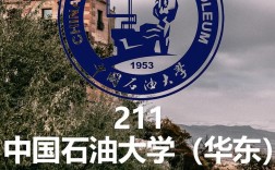 中國石油大學(xué)華東和北京哪個好