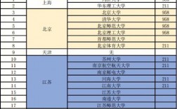 自主命題要去學?？紗? />
        </a>
    </div>
    <div   id=