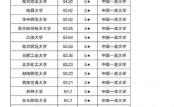 智利大學(xué)相當(dāng)于國內(nèi)什么檔次？什么水平？