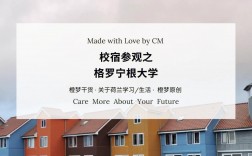 格羅寧根大學(xué)相當(dāng)于國內(nèi)什么檔次？什么水平？