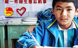 西部計(jì)劃怎么樣